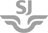 SJ-logo