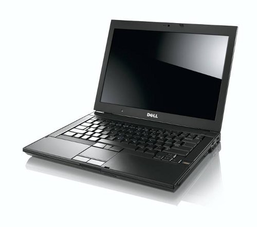 dell_e6400